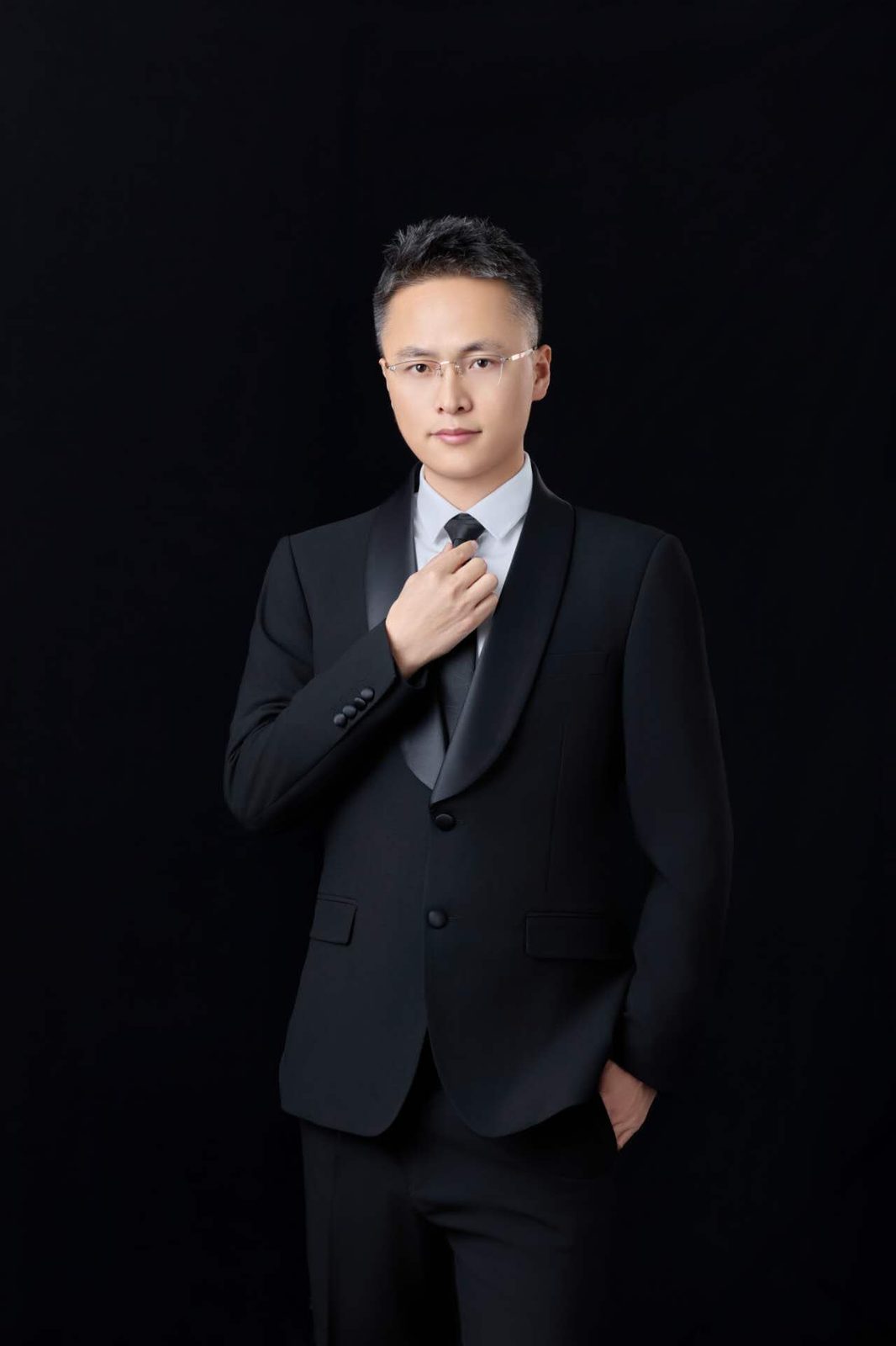 严顺律师
