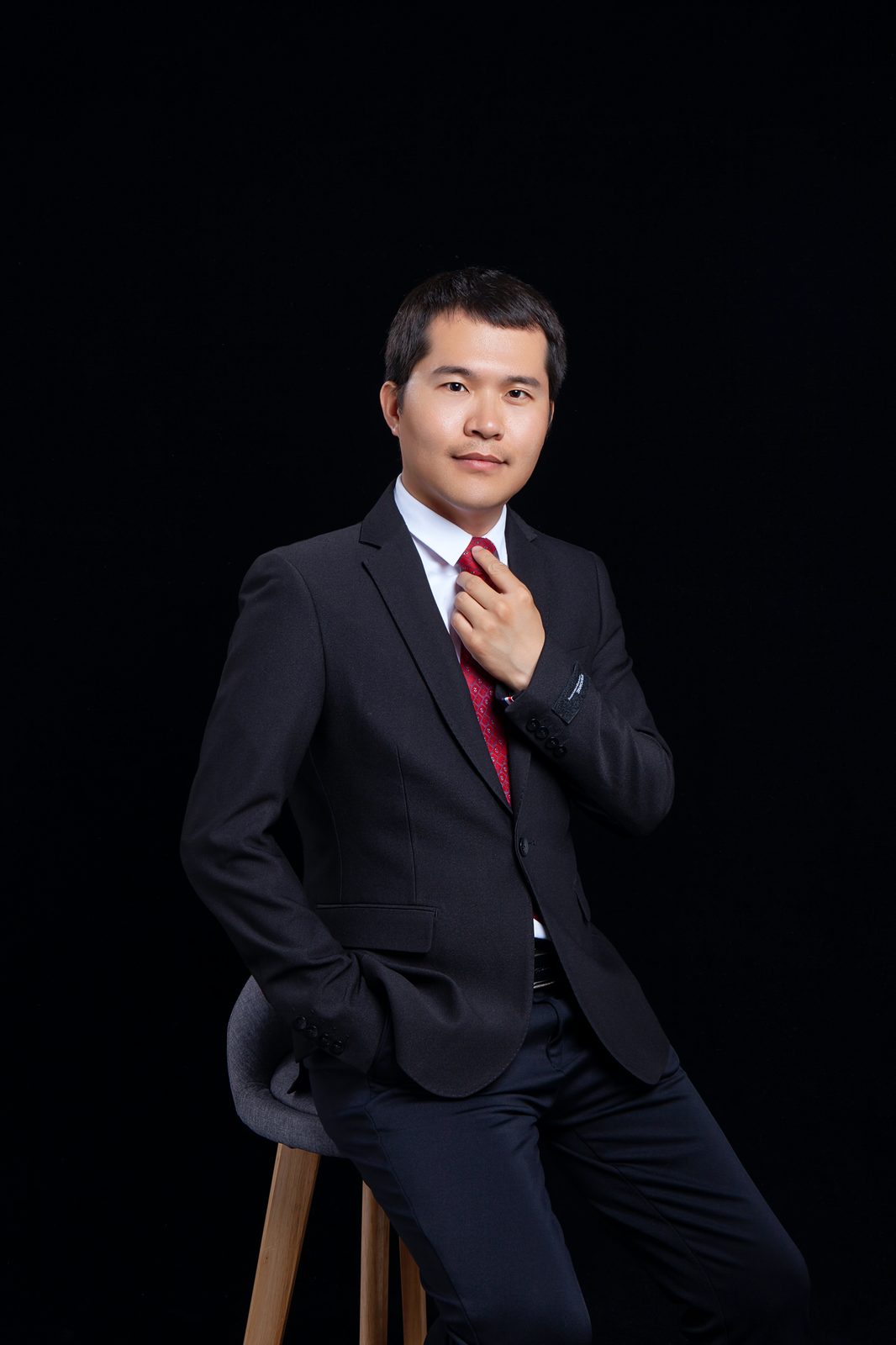 庞传钊律师