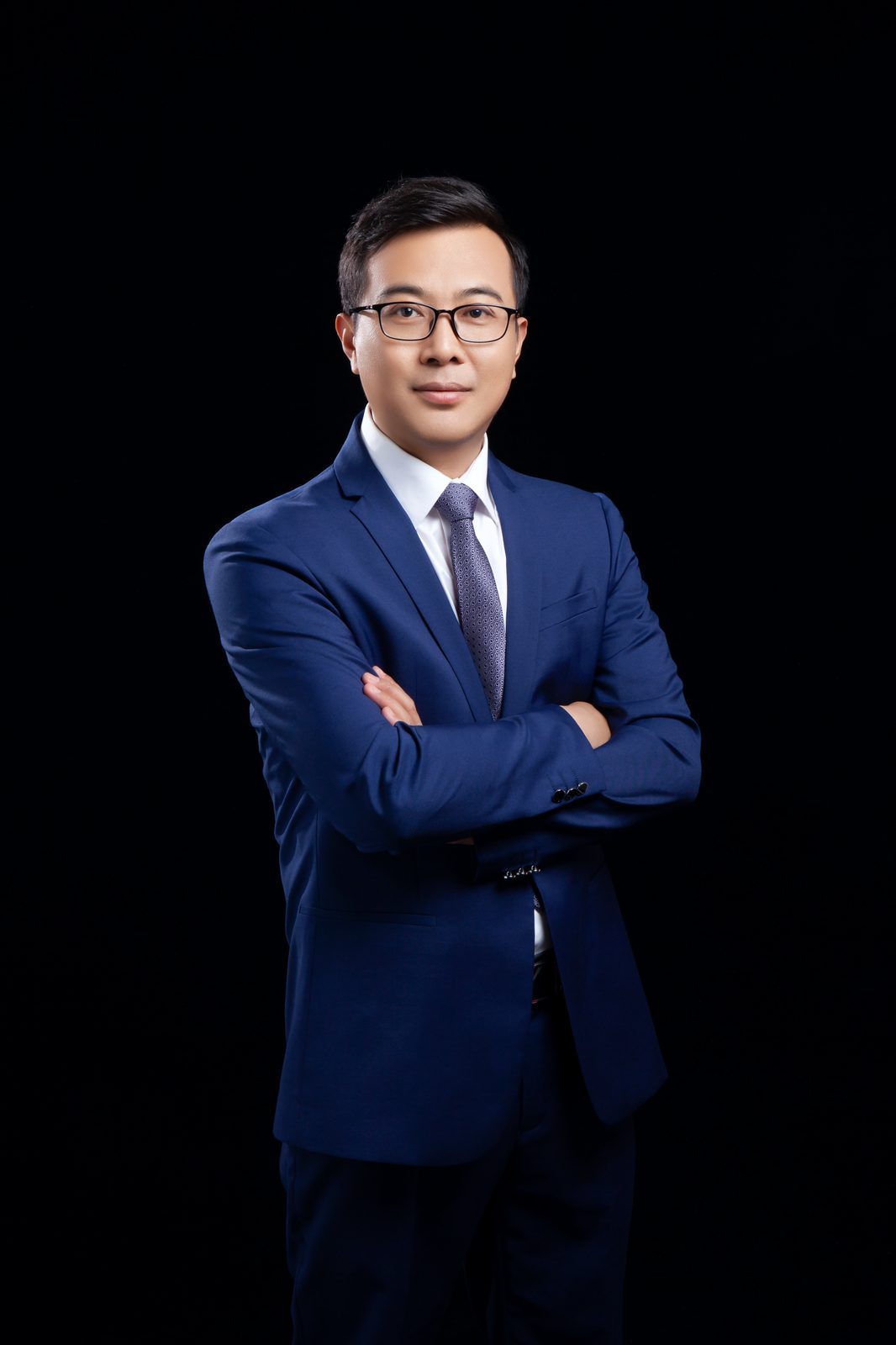 张丙朝律师