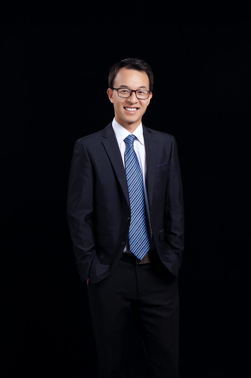 张午时律师