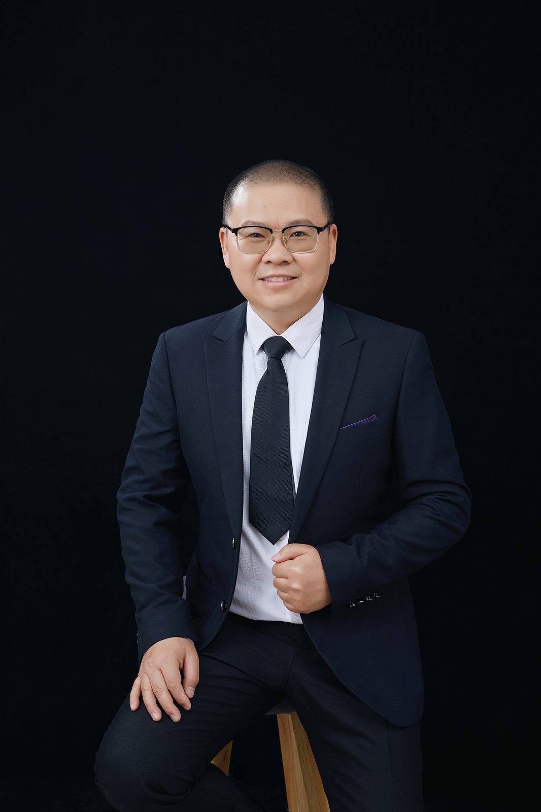 张威律师