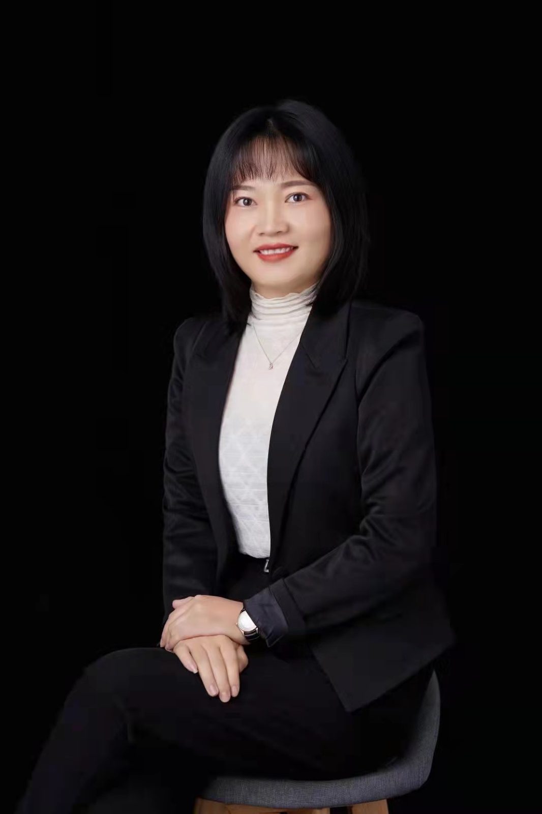 张瑞律师