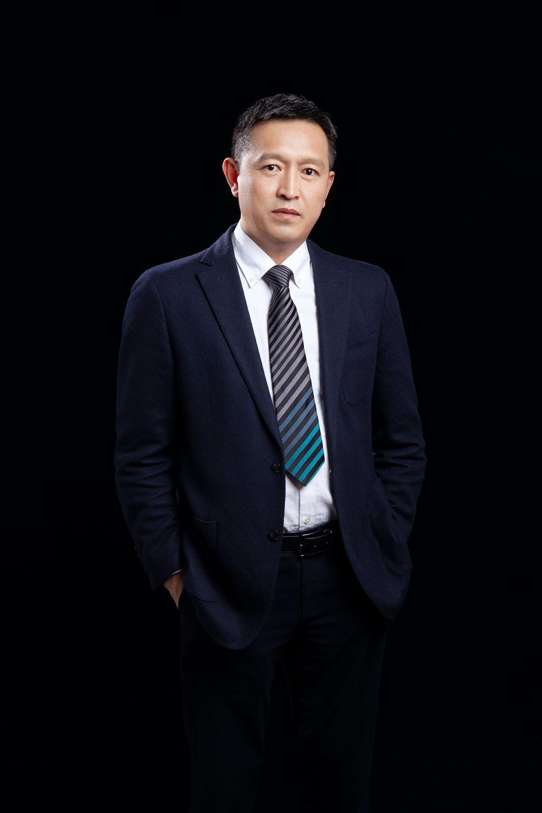 曹乾龙律师