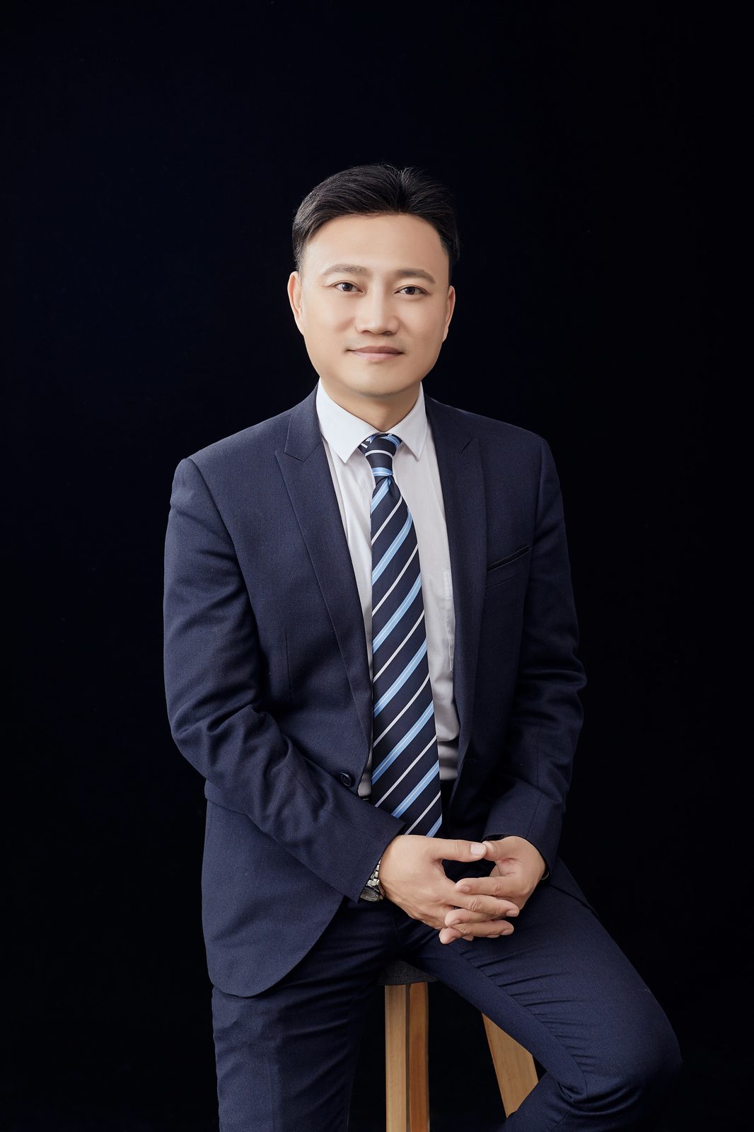 李锋律师