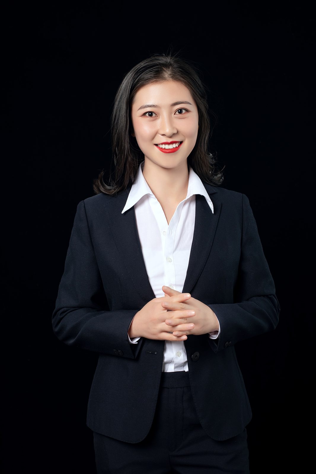李雅律师