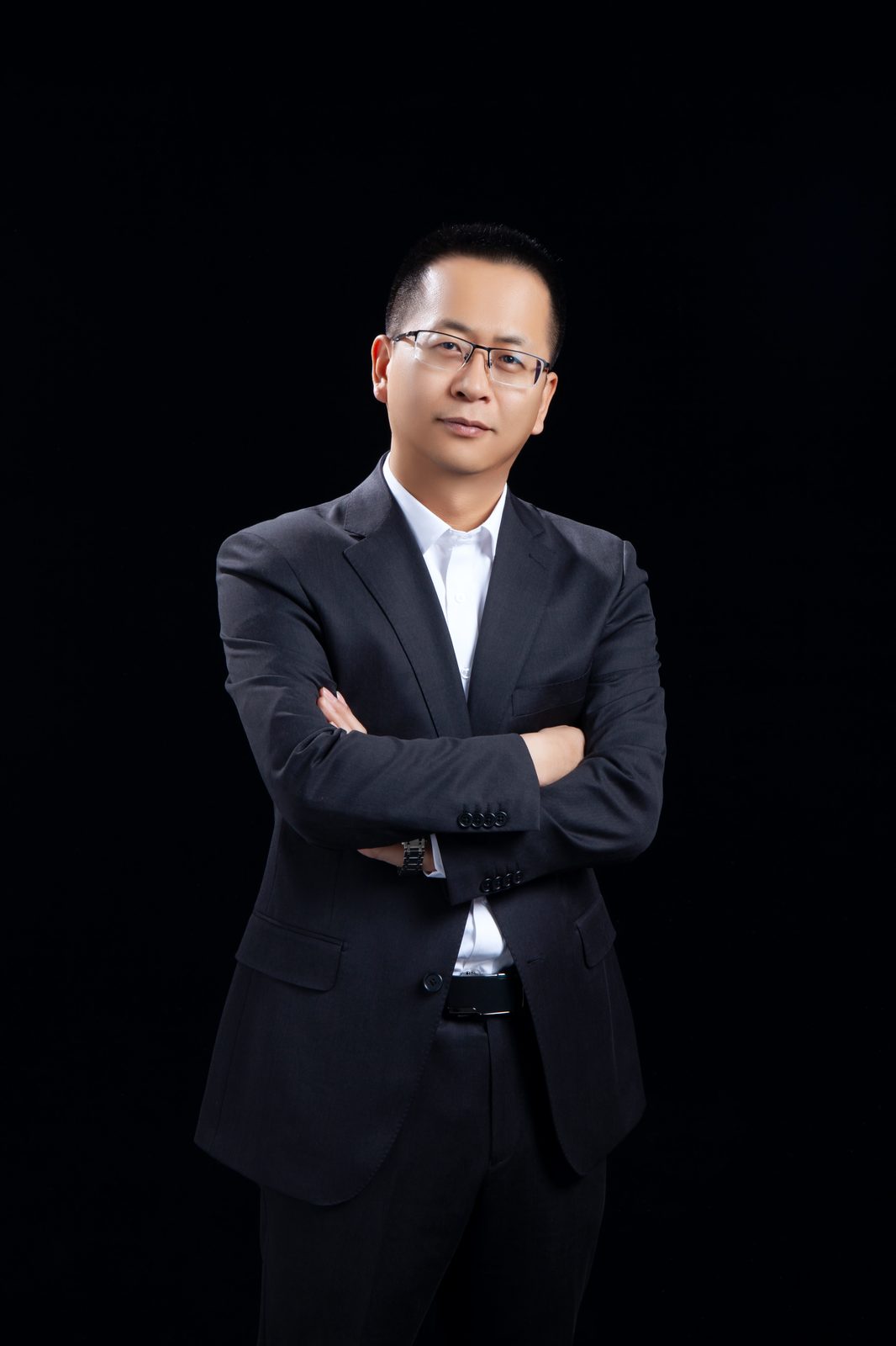 杨建中律师