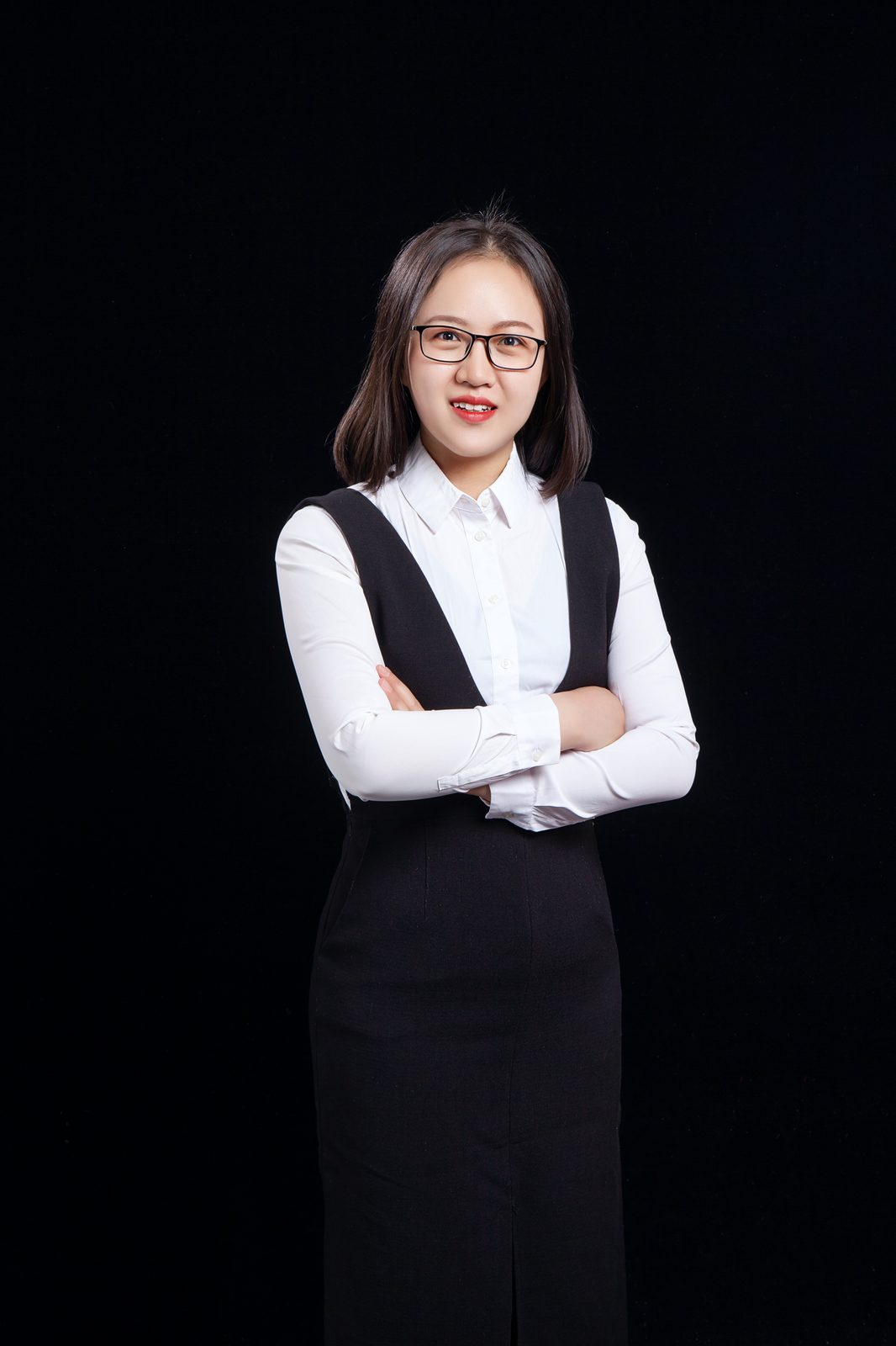 杨梦甜律师