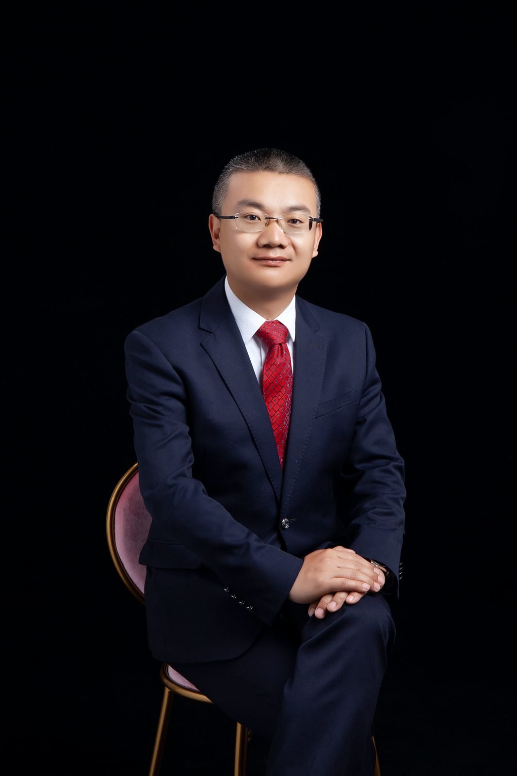 杨玉明律师
