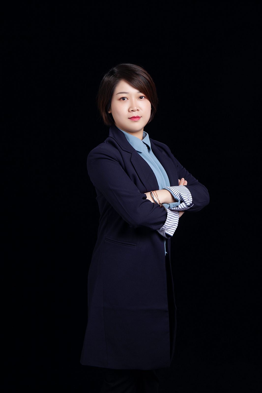 王坤律师