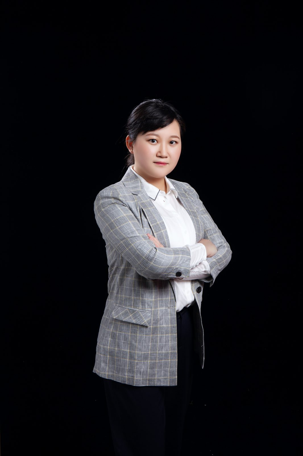 王旭杰律师
