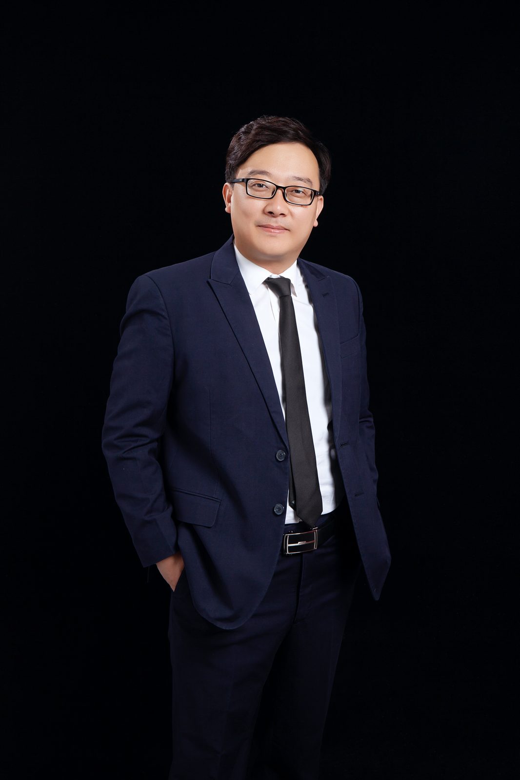 王树忠律师