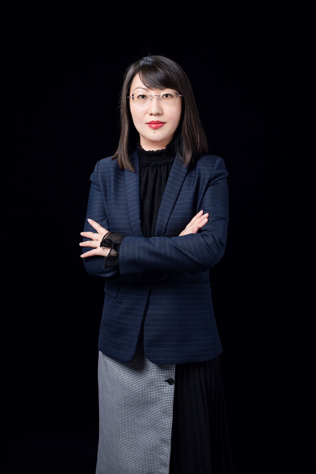 王欢律师