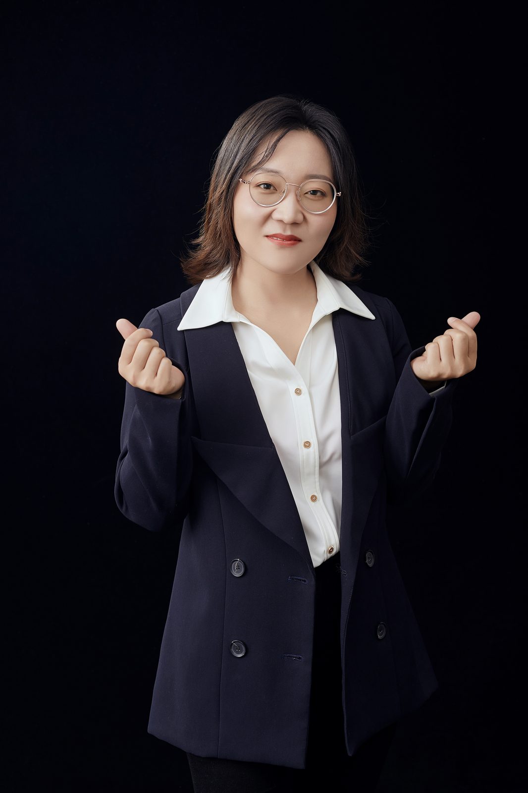 苏亮亮律师