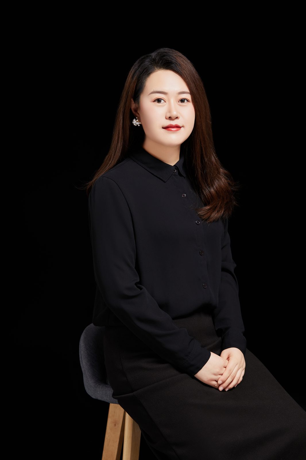 董娜娜律师