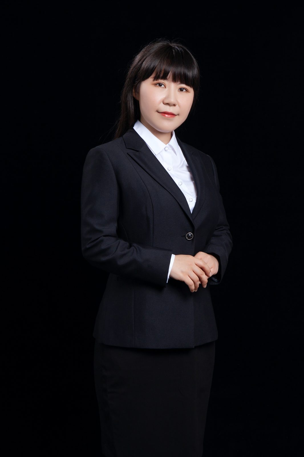 贾雅娴律师