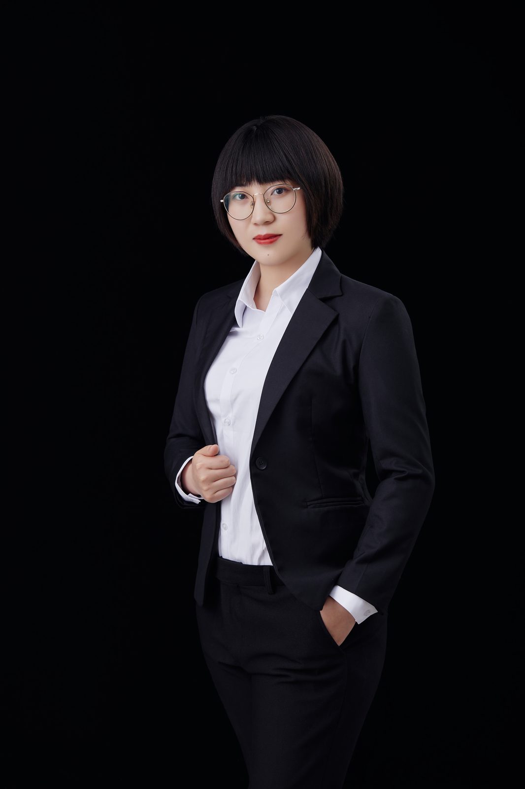 陈烨律师