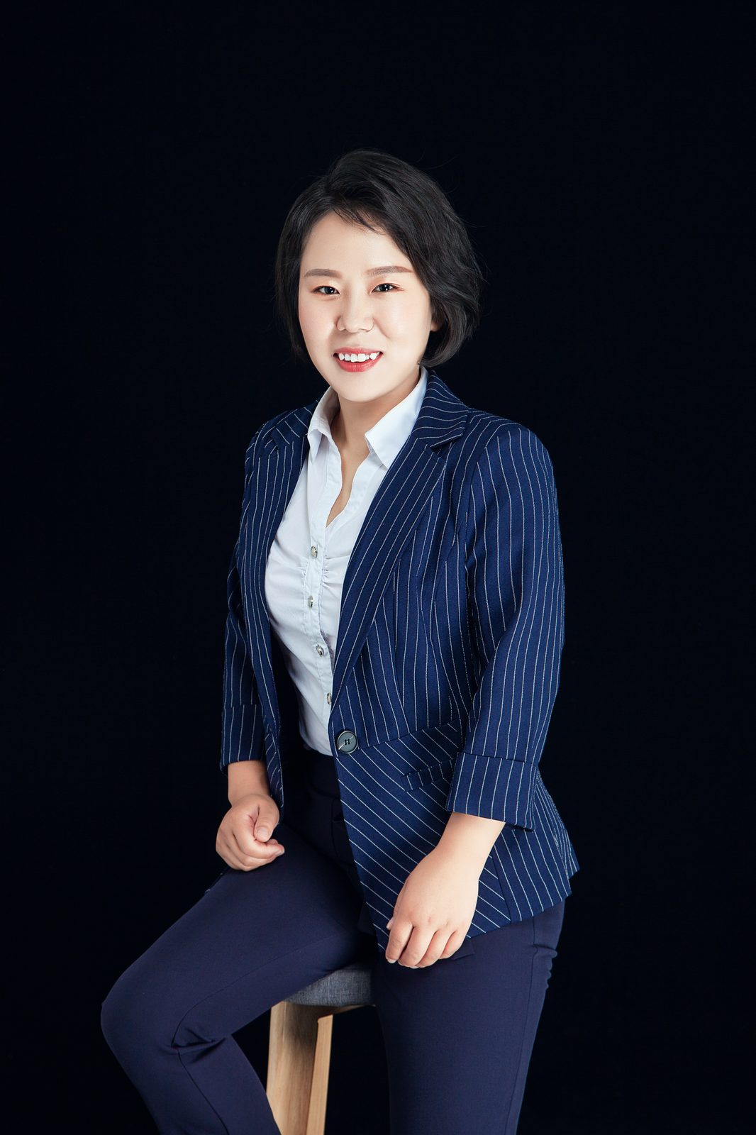 马晓玲律师