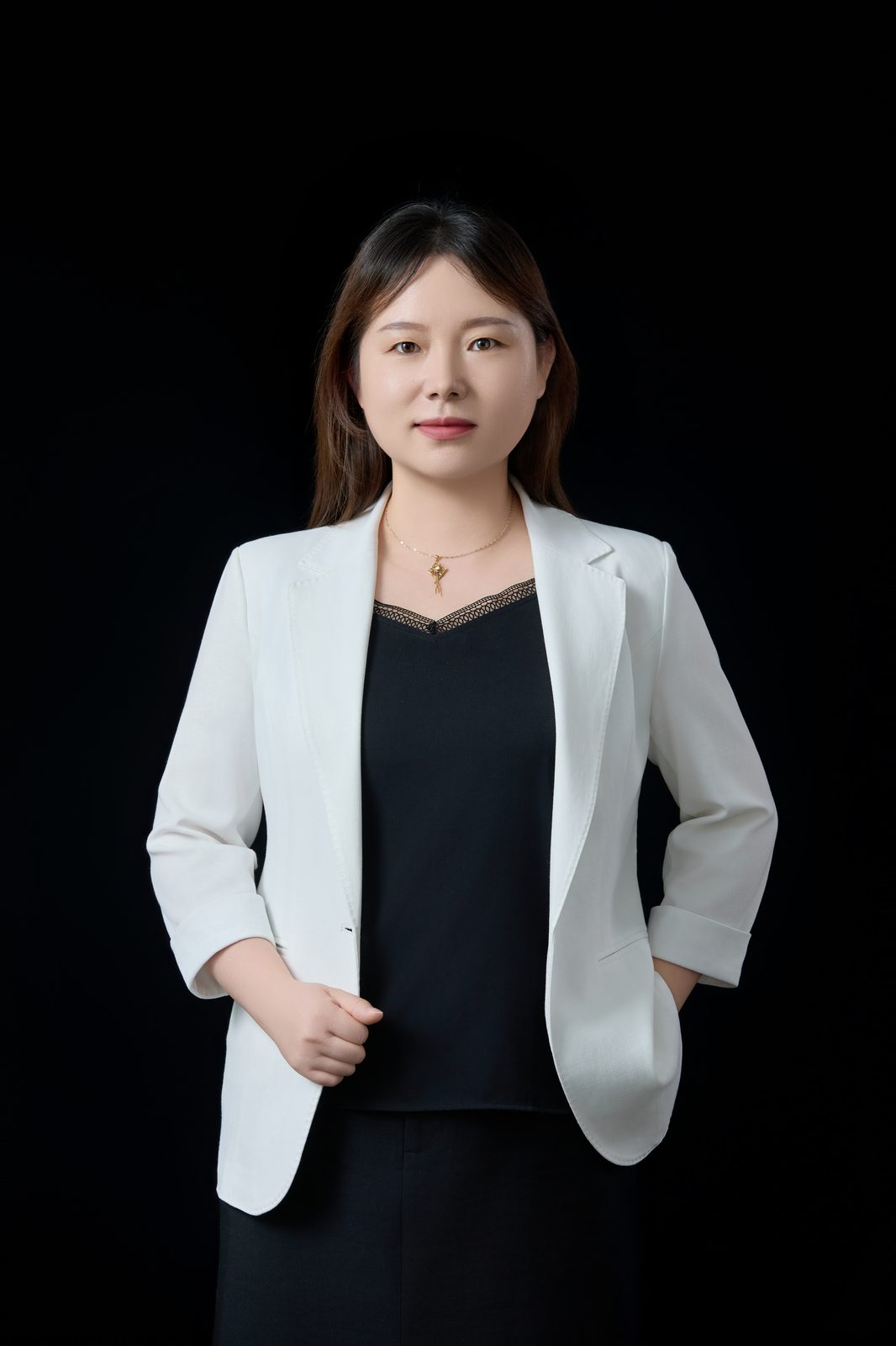 马金娥律师